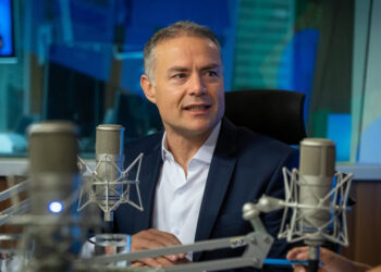 Renan Filho: “Expectativa é passarmos de 40 leilões de concessão rodoviária até 2026”