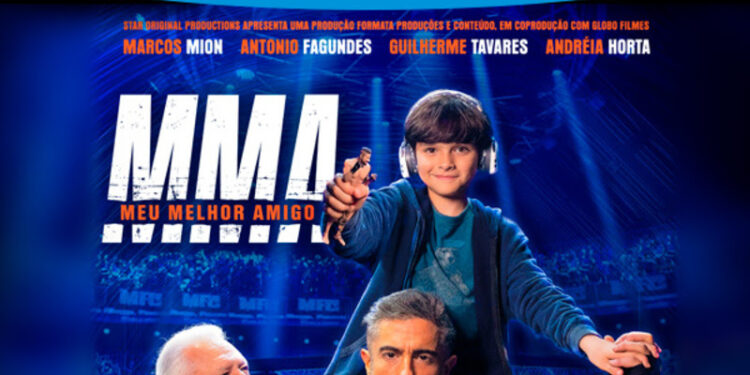 Na Semana do Cinema, Kinoplex tem ingressos promocionais a R$10,00 salas Kinoevolution e Standard, e Platinum a R$24,00