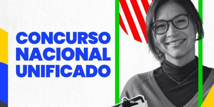Resultados do CNPU serão divulgados na terça (4). Confira orientações e calendário