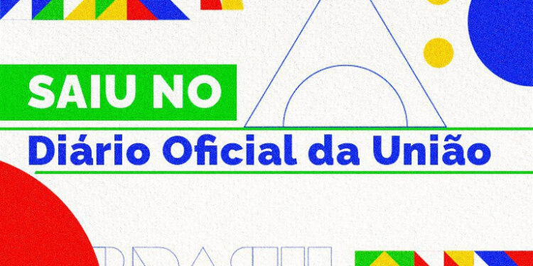 Piso salarial dos professores tem reajuste acima da inflação