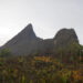 Conheça curiosidades e desafios do Pico da Neblina no Amazonas