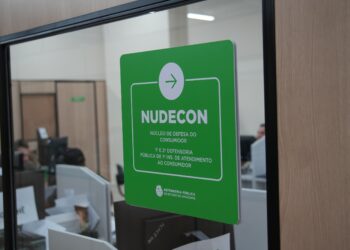 Defensoria Pública do Amazonas instaura Procedimento Coletivo para apurar reajuste tarifário da Águas de Manaus 