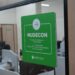 Defensoria Pública do Amazonas instaura Procedimento Coletivo para apurar reajuste tarifário da Águas de Manaus 