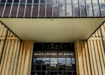 Governador Wilson Lima lança programa Saúde AM Digital para reduzir tempo por consultas e exames e otimizar serviços na rede estadual de saúde