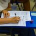 Inscrições para estágio em Direito na Defensoria do Amazonas encerram nesta segunda-feira (10) 