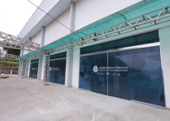 DPE-AM prorroga Procedimento Coletivo que apura irregularidade nas vendas de lotes em Iranduba 