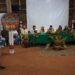 Em São Gabriel da Cachoeira, DPE-AM participa de reunião com a presidenta da Funai