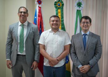 Defensoria Pública do Amazonas terá posto de atendimento em Novo Airão