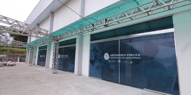 DPE-AM prorroga Procedimento Coletivo que apura irregularidade nas vendas de lotes em Iranduba 