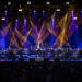 Orquestra Petrobras Sinfônica realiza os concertos pop ‘Multiplayer’ e ‘Na Trilha do Rock’ em Manaus nos dias 11 e 12 de fevereiro