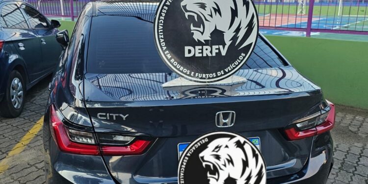 Polícia prende ex-funcionários de concessionária por golpes de R$ 5,4 milhões em Manaus