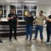 Pensão alimentícia – cumpre mais de 50 mandados de prisão por inadimplência
