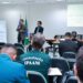 TCE-AM reforça fiscalização ambiental em workshop sobre combate ao desmatamento e queimadas