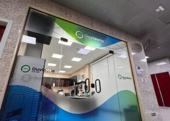 Pesquisa de satisfação da Ouvidoria do TCE-AM mostra alta aprovação dos usuários