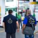 Procon-AM autua 10 postos de combustíveis após aumento no preço da gasolina e do etanol