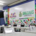 SSP-AM orienta sobre objetos proibidos no Sambódromo durante apresentações carnavalescas