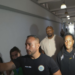 Oruam é preso novamente após polícia encontrar foragido da Justiça na casa dele