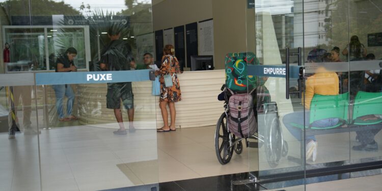 Defensoria Pública do Amazonas cria política interna de proteção dos direitos das pessoas com deficiência  