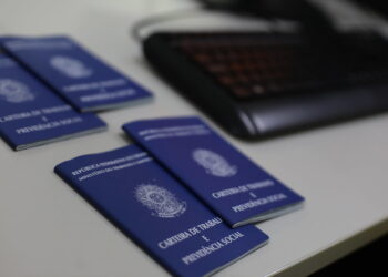 Sine Manaus oferta 120 vagas de emprego nesta terça-feira, 11/2