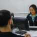 Sine Manaus oferta 128 vagas de emprego nesta sexta-feira, 7/2