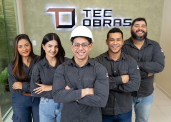 Pela durabilidade que oferece, técnica de lapidação de pisos vem ganhando espaço nas residências