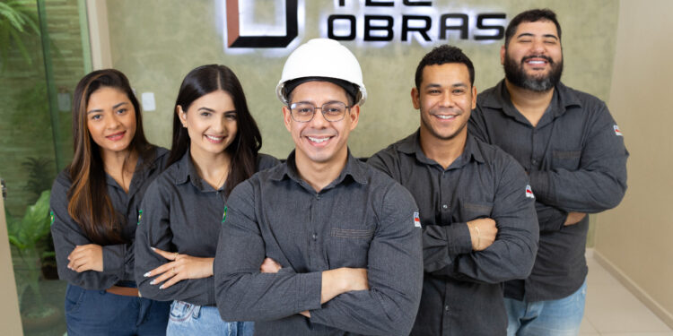 Pela durabilidade que oferece, técnica de lapidação de pisos vem ganhando espaço nas residências