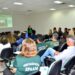 Ipaam lança site exclusivo de acompanhamento da Operação Tamoiotatá