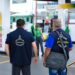 Procon-AM reforça fiscalização após aumento do preço da gasolina e autua 10 postos de combustíveis