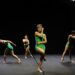 Corpo de Dança do Amazonas realiza temporada em Belo Horizonte com seis espetáculos de seu repertório