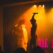 Espetáculo ‘Sebastião’ é confirmado na programação do Festival de Curitiba 2025