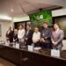 Defensoria do Amazonas apresenta ao Centro da Indústria proposta para levar atendimento jurídico gratuito a trabalhadores do Distrito 