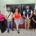 Defensoria do Amazonas realiza mutirão de atendimentos em São Sebastião do Uatumã 