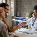 Check-up é ação efetiva na prevenção de doenças silenciosas, diz especialista