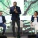 União Brasil promove workshop estratégico para impulsionar o turismo sustentável no Amazonas