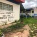 Em Beruri, Defensoria e Ministério Público acionam a Justiça para cobrar reformas em três escolas estaduais no município