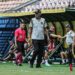 Lendário Aderbal Lana não é mais técnico do Amazonas