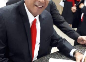 Como solicitar reparação quando o seu veículo sofrer danos causados por buracos em via pública