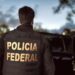 Polícia Federal faz operação após homem ameaçar atacar presidente Lula em Belém