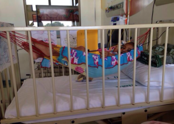 Crianças indígenas morrem mais com câncer do que as brancas, negras e amarelas