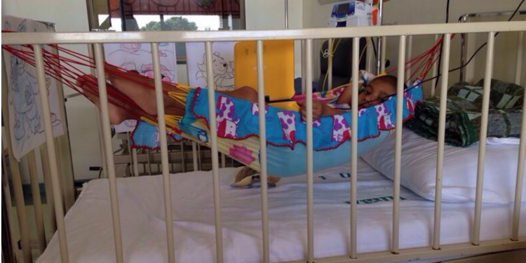 Crianças indígenas morrem mais com câncer do que as brancas, negras e amarelas