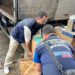 Procon apreende 1.800 frascos de desodorantes sem procedência em Manaus