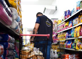 Procon-AM alerta consumidores sobre os perigos do greenwashing