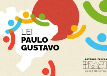 Amazonas executou mais de 96,6% dos recursos da Lei Paulo Gustavo: R$ 89,5 milhões