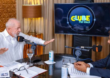 Lula: os 41 itens do Farmácia Popular serão oferecidos de graça