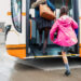 Novo PAC Seleções investirá R$ 2,3 bilhões na compra de transportes escolares e construção de creches