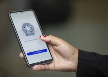 Amazonas registra saldo de 2,4 mil novos empregos formais em janeiro