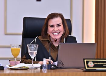 Suframa: 58 anos de gratidão e compromisso com o desenvolvimento regional