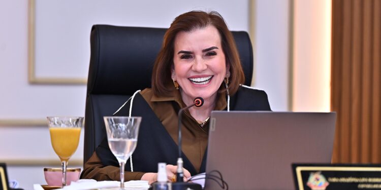 Suframa: 58 anos de gratidão e compromisso com o desenvolvimento regional