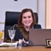 Suframa: 58 anos de gratidão e compromisso com o desenvolvimento regional