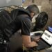 Polícia Federal prende investigado por crime de abuso sexual infantil em Manaus
